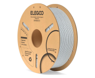 Elegoo PLA Marble ELEGOO - 1583629 - zdjęcie 1