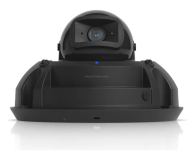 Ubiquiti UVC-G6-Dome-B 4K 30fps PoE IP66 - 1574041 - zdjęcie 4
