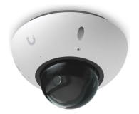 Kamera IP Ubiquiti UVC-G6-Dome-W 4K 30fps PoE IP66