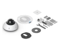 Ubiquiti UVC-G6-Dome-W 4K 30fps PoE IP66 - 1574042 - zdjęcie 7