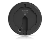 Ubiquiti UVC-G6-Dome-W 4K 30fps PoE IP66 - 1574042 - zdjęcie 5