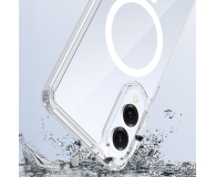 3mk Hardy LiqForce MagCase do Samsung Galaxy S25 Edge - 1582364 - zdjęcie 7