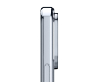 3mk Hardy LiqForce MagCase do Samsung Galaxy S25 Edge - 1582364 - zdjęcie 2