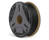 Filament do drukarki 3D Elegoo PLA-CF ELEGOO (Czarny)