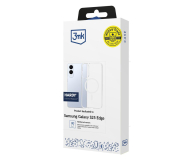 3mk Hardy LiqForce MagCase do Samsung Galaxy S25 Edge - 1582364 - zdjęcie 3