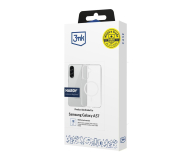 3mk Hardy LiqForce MagCase do Samsung Galaxy A57 - 1582343 - zdjęcie 9