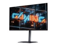 Gigabyte MO32U24 OLED - 1584924 - zdjęcie 3
