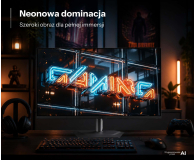 Gigabyte MO32U24 OLED - 1584924 - zdjęcie 6