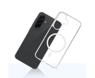 3mk Hardy LiqForce MagCase do Samsung Galaxy A37 - 1582342 - zdjęcie 3
