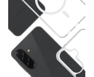 3mk Hardy LiqForce MagCase do Samsung Galaxy A37 - 1582342 - zdjęcie 4