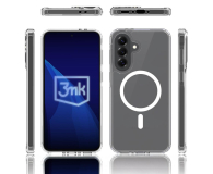 3mk Hardy LiqForce MagCase do Samsung Galaxy A37 - 1582342 - zdjęcie 7