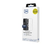 3mk Hardy LiqForce MagCase do Samsung Galaxy A37 - 1582342 - zdjęcie 10