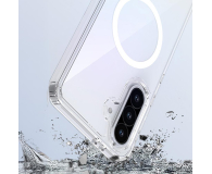 3mk Hardy LiqForce MagCase do Samsung Galaxy A36 - 1582341 - zdjęcie 2