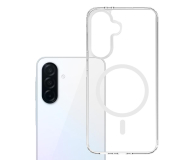 3mk Hardy LiqForce MagCase do Samsung Galaxy A36 - 1582341 - zdjęcie 3