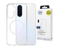 3mk Hardy LiqForce MagCase do Samsung Galaxy A36 - 1582341 - zdjęcie 5