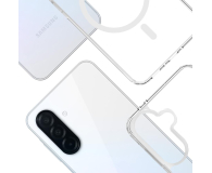 3mk Hardy LiqForce MagCase do Samsung Galaxy A36 - 1582341 - zdjęcie 9