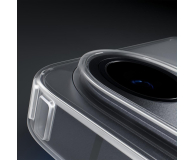 3mk Hardy LiqForce MagCase do Samsung Galaxy A27 5G - 1582336 - zdjęcie 4