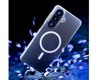 3mk Hardy LiqForce MagCase do Samsung Galaxy A27 5G - 1582336 - zdjęcie 8