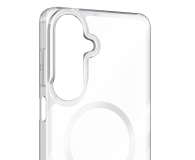3mk Hardy LiqForce MagCase do Samsung Galaxy A27 5G - 1582336 - zdjęcie 9