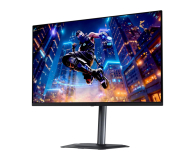 Gigabyte MO32U2 - 1584925 - zdjęcie 2