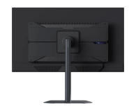 Gigabyte MO32U2 - 1584925 - zdjęcie 4