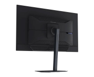 Gigabyte MO32U2 - 1584925 - zdjęcie 5