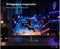 Gigabyte MO32U2 - 1584925 - zdjęcie 7