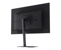 Gigabyte MO32U2 - 1584925 - zdjęcie 6