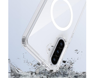 3mk Hardy LiqForce MagCase do Samsung Galaxy A26 5G - 1582335 - zdjęcie 2