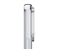 3mk Hardy LiqForce MagCase do Samsung Galaxy A26 5G - 1582335 - zdjęcie 4
