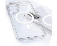 3mk Hardy LiqForce MagCase do Samsung Galaxy A26 5G - 1582335 - zdjęcie 5