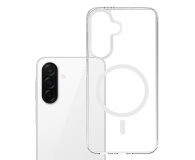 3mk Hardy LiqForce MagCase do Samsung Galaxy A26 5G - 1582335 - zdjęcie 6