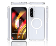 3mk Hardy LiqForce MagCase do Samsung Galaxy A26 5G - 1582335 - zdjęcie 7