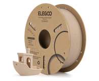 Elegoo PLA Wood (jasny dąb) - 1583649 - zdjęcie 1