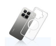 3mk Hardy LiqForce MagCase do Xiaomi 15T Pro 5G - 1582371 - zdjęcie 3