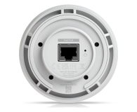 Ubiquiti UVC-G6-Bullet-W 4K 30fps PoE IP66 - 1574040 - zdjęcie 5