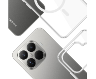 3mk Hardy LiqForce MagCase do Xiaomi 15T Pro 5G - 1582371 - zdjęcie 5
