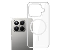 3mk Hardy LiqForce MagCase do Xiaomi 15T Pro 5G - 1582371 - zdjęcie 7