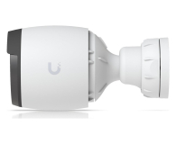 Ubiquiti UVC-G6-Bullet-W 4K 30fps PoE IP66 - 1574040 - zdjęcie 3