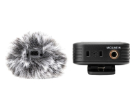 Saramonic Mikrofon bezprzewodowy Blink500 ProX TX - 1583858 - zdjęcie 5