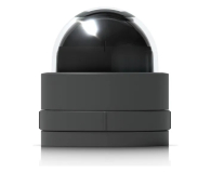 Ubiquiti UVC-G5-Dome-Ultra-B 4MP PoE IR - 1574033 - zdjęcie 2