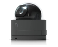 Ubiquiti UVC-G5-Dome-Ultra-B 4MP PoE IR - 1574033 - zdjęcie 4
