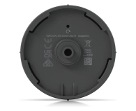 Ubiquiti UVC-G5-Dome-Ultra-B 4MP PoE IR - 1574033 - zdjęcie 5