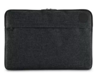 Etui na laptopa Hama Genua 15,6'' Czarne