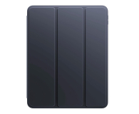 3mk Soft Tablet Case do Samsung Galaxy Tab S10 FE - 1582301 - zdjęcie 2