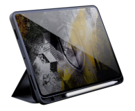 3mk Soft Tablet Case do Samsung Galaxy Tab S10 FE - 1582301 - zdjęcie 3