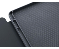 3mk Soft Tablet Case do Samsung Galaxy Tab S10 FE - 1582301 - zdjęcie 5