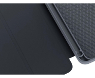 3mk Soft Tablet Case do Samsung Galaxy Tab S10 FE - 1582301 - zdjęcie 6