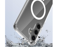 3mk Hardy LiqForce MagCase do Samsung Galaxy A16 4G / 5G - 1582334 - zdjęcie 3