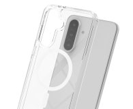 3mk Hardy LiqForce MagCase do Samsung Galaxy A56 - 1582337 - zdjęcie 2